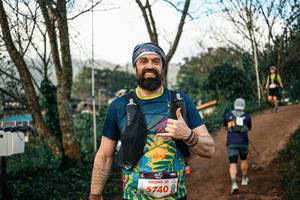 BIB: 
                            <button type="button" onclick="openModal(25456860)" class="btn btn-primary btn-sm float-right btn-popup" data-toggle="modal" data-target=".modal-high-quality">
                        <i class="fas fa-shopping-cart"></i> Add to Cart
                    </button>
                                            <button type="button" onclick="isThisMe(25456860, true)" class="btn btn-success btn-sm float-right btn-popup btn-isme hidden" data-toggle="tooltip" data-placement="bottom" title="นี่คือรูปของคุณใช่ไหม คลิกที่นี่เพื่อเอาเข้าอัลบั้ม">
                        <i class="fas fa-plus"></i> Add to album
                    </button>
                    <button type="button" onclick="isThisMe(25456860, false)" class="btn btn-warning btn-sm float-right btn-popup btn-isnotme hidden">
                        <i class="fas fa-ban"></i> Remove from album
                    </button>